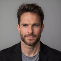 Dan Storey