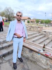 Aleksandar Arsovski