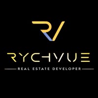 Rychvue Developer