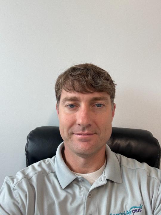 David Long