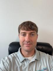 David Long