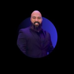 Jose Garcia