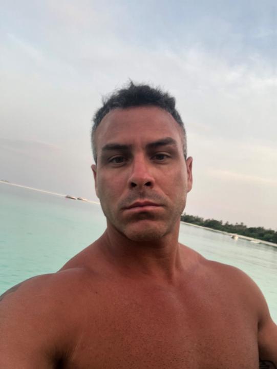 Marcelo Urriola