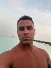 Marcelo Urriola