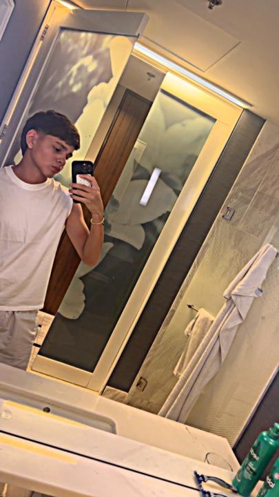 Jesus adrian Ardila sierra