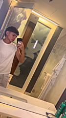 Jesus adrian Ardila sierra