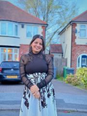 Prabhjit Kaur