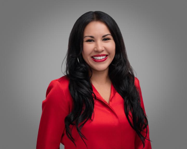 Diana Alvarez