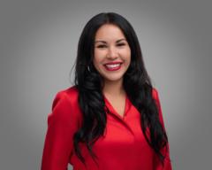 Diana Alvarez