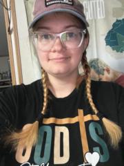 Heidi Erb