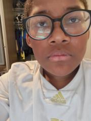 RayVon Scroggins