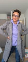 Coralie Ledru