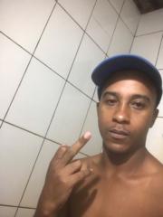Bruno Nascimento