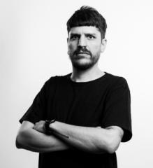 Pablo Bertona