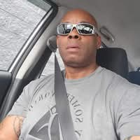 William H Scott Jr