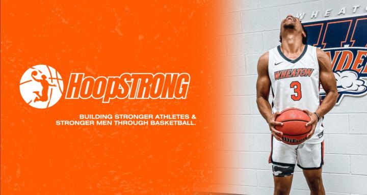 HoopStrong™