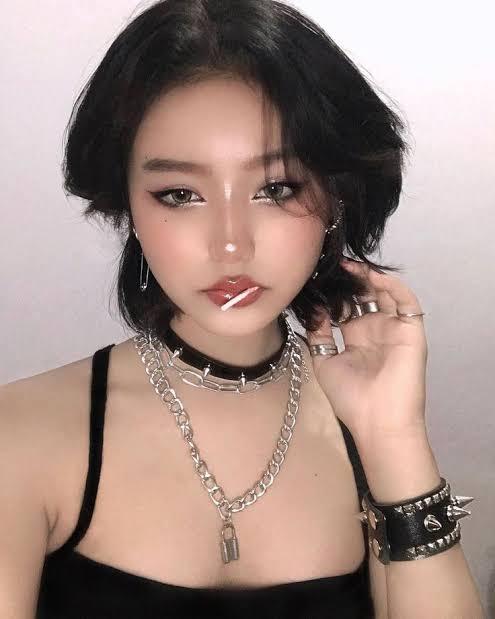 Kairo Thompson