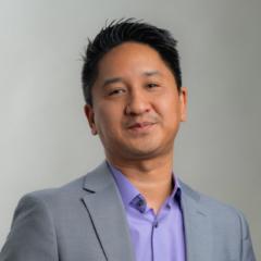 Ben Dao