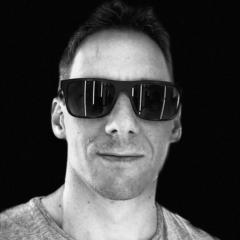 Matthias Sepin