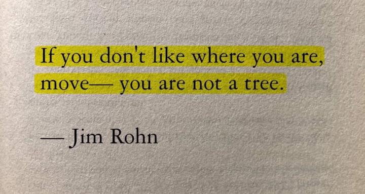 Gain knowledge and Education.