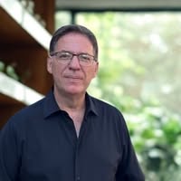 Milton Vavassori