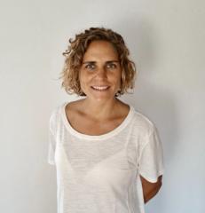 Lucía Jiménez Almendros