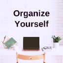 Organize Yourself