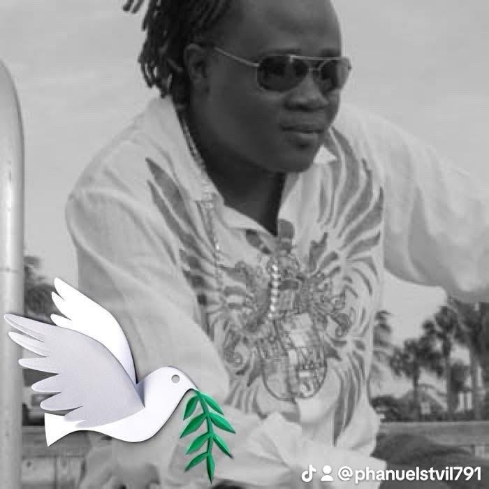 Hey guys! Check out my new single 