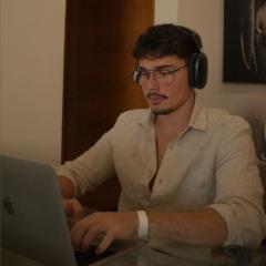 Mateo Menna