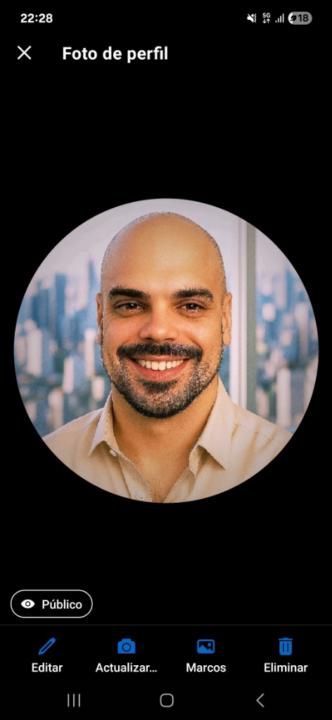 Victor Alvarez