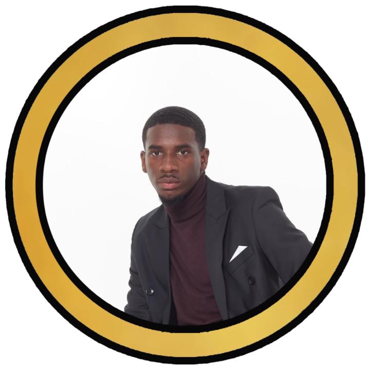 Havion Duncan