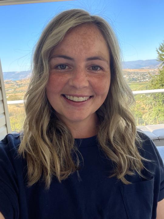 Jessa Joles