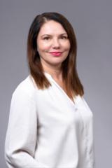 Botez Ionela