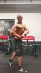 Andreas Matt