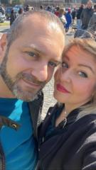 Baldassarre DAntuono