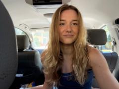 Kennedy Wyatt
