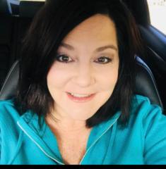 Gena Smith