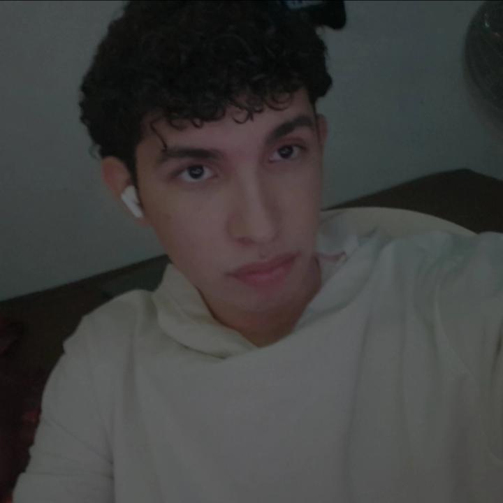 Yeshit Segrera