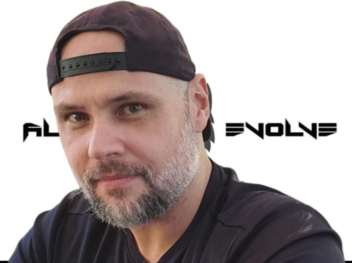 Nico Smit