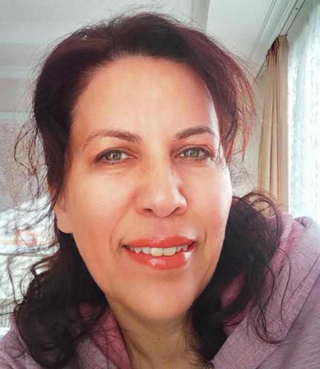 Dicle Tuzcu