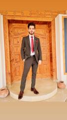 Tayyab Ecom