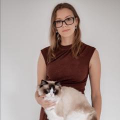 Erika Plepyte