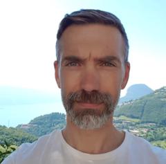 Tibor Zilahy