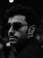 Ahmed Yossef