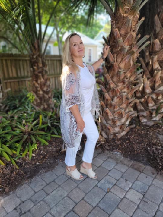 Mindy Leishman