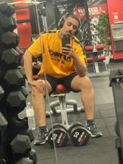 Nassim Elh