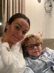 Monica Andersen Hølland