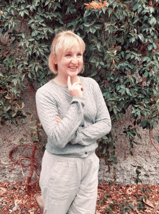 Katja Körber