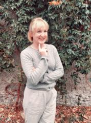 Katja Körber