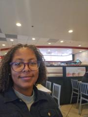 Taneka Swann